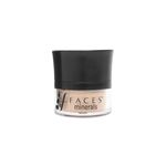 Buy FACES CANADA Ultime Pro Mineral Loose Powder - Natural Beige 05, 7g| Light-Medium Coverage | Soft Luminous Glow | Flawless Makeup Setting Powder | Silky Matte Finish - Purplle