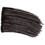 Buy Maybelline New York Lash Sensational Washable Mascara 253 Blackest Black Noir Profond (9 ml) - Purplle
