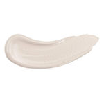 Buy L.A. Girl PRO. Coverage HD.high-defination long wear illuminating Foundation - White Lightener (28 ml) - Purplle