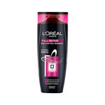 Buy L'Oreal Paris Fall Resist Shampoo 175 ML, INR Rs. 30 OFF - Purplle