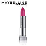 Buy Maybelline New York Color Sensational Powder Matte Lipstick Up To Date (3.9 g) - Purplle