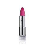 Buy Maybelline New York Color Sensational Powder Matte Lipstick Up To Date (3.9 g) - Purplle