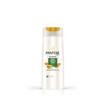 Buy Pantene Silky Smooth Care Shampoo (72 ml) - Purplle