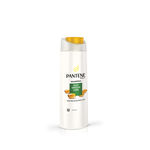 Buy Pantene Silky Smooth Care Shampoo (72 ml) - Purplle
