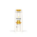 Buy Pantene Total Damage Care Shampoo (72 ml) - Purplle