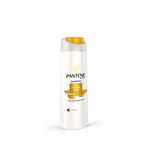 Buy Pantene Total Damage Care Shampoo (72 ml) - Purplle
