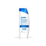 Buy Head and Shoulders Anti Hair Fall Shampoo (72 ml) - Purplle