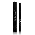 Buy Bella Voste Liquid Eye Liner Pen Midnight Black 01 (1 ml) - Purplle