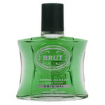 Buy Brut After Shave - Original Fragrance - Purplle
