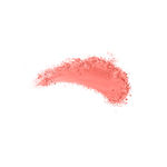 Buy Deborah Milano Natural Blush - 13 Apricot (6 gm) - Purplle