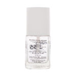 Buy YLG Nails365 Formaldehyde Free Hardener Nail Care (9 ml) - Purplle