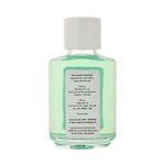 Buy YLG Nails365 Nail Enamel Remover NCR1(30 ml) - Purplle
