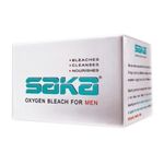 Buy Fem Saka Oxygen Bleach (150 g) - Purplle