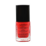 Buy YLG Nails365 SWEET CAROLINE Creme Nail Paint A038 (9 ml) - Purplle