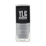 Buy YLG Nails365 Sheer ecstasy Sparkle Nail Paint A140 (9 ml) - Purplle