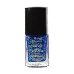 Buy YLG Nails365 TRUE BLUES FAN 3D Nail Paint A012 (9 ml) - Purplle
