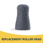 Buy Scholl Express Pedi Replacement Roller (14 g) - Purplle