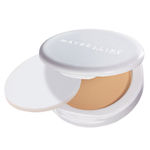 Buy Maybelline New York White Super Fresh Compact Coral (8 g) - Purplle