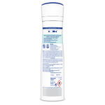 Buy NIVEA Deodorant Whitening Sensitive Women 150ml - Purplle