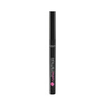 Buy L'Oreal Paris Infallible Eye Liner Paints 300 Black Party (1 g) - Purplle