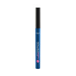 Buy L'Oreal Paris Infallible Eye Liner Paints 302 Electric Blue (1 g) - Purplle