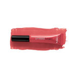 Buy L'Oreal Paris Infallible Lip Paints Lacquer 102 Pink Lady (8 g) - Purplle