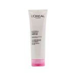 Buy L'Oreal Paris Hydrafresh Anti Ox Rich Creamy Foam Face Wash (125 ml) - Purplle