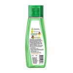 Buy Hair & Care Fruit Oils Green (100 ml) - Purplle