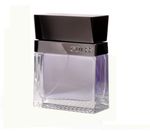 Buy Guess Seductive Homme Edt (50 ml) - Purplle
