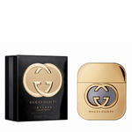 Buy Gucci Guilty Intense Spray for Women EDP (75 ml) - Purplle