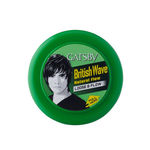 Buy Gatsby Hair Styling Wax Loose & Flow (75 g) - Purplle