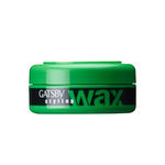 Buy Gatsby Hair Styling Wax Loose & Flow (75 g) - Purplle