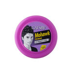 Buy Gatsby Hair Styling Wax Extreme & Firm (75 g) - Purplle