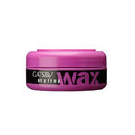 Buy Gatsby Hair Styling Wax Extreme & Firm (75 g) - Purplle