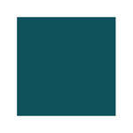 Buy Faces Canada Hi Shine Nail Enamel Teal Motif 169 (9 ml) - Purplle