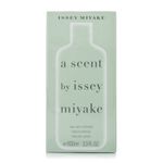 Buy Issey Miyake A Scent by Issey Miyake Spray For Men EDT (100 ml) - Purplle