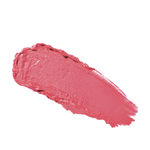 Buy Stay Quirky Lipstick, Soft Matte, Pink, Badass - Saint With Sinner's Lips 8 (4.2 g) - Purplle