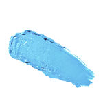 Buy Stay Quirky Lipstick, Soft Matte, Blue, Badass - Your Place Or Mine 15 (4.2 g) - Purplle