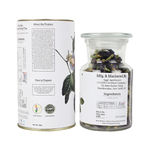 Buy Seer Secrets Blue Pea Tisane Herbal Tea (20 g) - Purplle