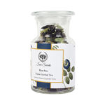 Buy Seer Secrets Blue Pea Tisane Herbal Tea (20 g) - Purplle