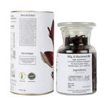 Buy Seer Secrets Sabdariffa Tisane Herbal Tea (20 g) - Purplle
