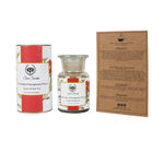 Buy Seer Secrets White Sage & Pomegranate Flower Tisane Herbal Tea (30 g) - Purplle