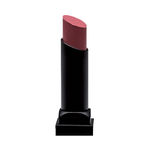 Buy SUGAR Cosmetics Never Say Dry Creme Lipstick - 01 Subtle Island (Muted Brownish Pink) - Purplle