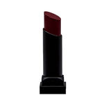 Buy SUGAR Cosmetics Never Say Dry Creme Lipstick - 05 Berry Maguire (Deep Berry Red) - Purplle