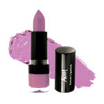Buy Moda Cosmetics Velvet Lipstick Lilac 127 - Purplle