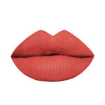 Buy Moda Cosmetics Lipstick Jumbo Lip Color Nude Orange 12 - Purplle