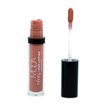 Buy Moda Cosmetics Infinity Long Lasting Lipgloss - Liquid Lipstick 10 (3 ml) - Purplle