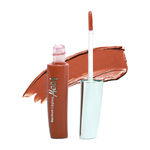 Buy Moda Cosmetics Maximum Lipgloss Copper 410 (9 g) - Purplle