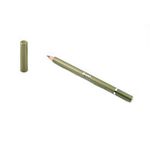 Buy Moda Cosmetics Waterproof Eyeliner Olive Green E06 - Purplle