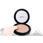 Buy Moda Cosmetics Compact Powder - 05 - Purplle